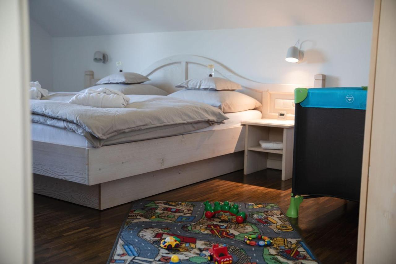 Schwarzwald Chalets Hébergement de vacances *
