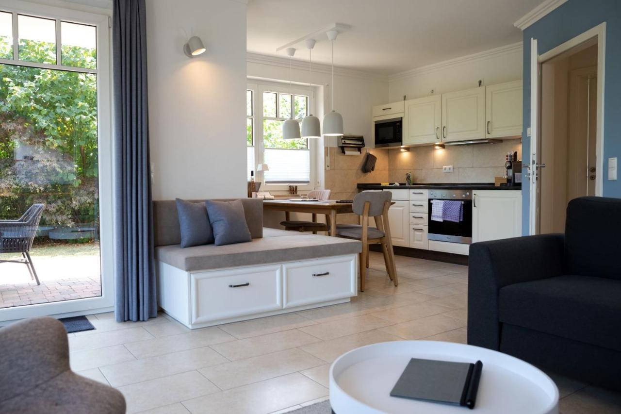 Schwarzwald Chalets Hébergement de vacances Freudenstadt