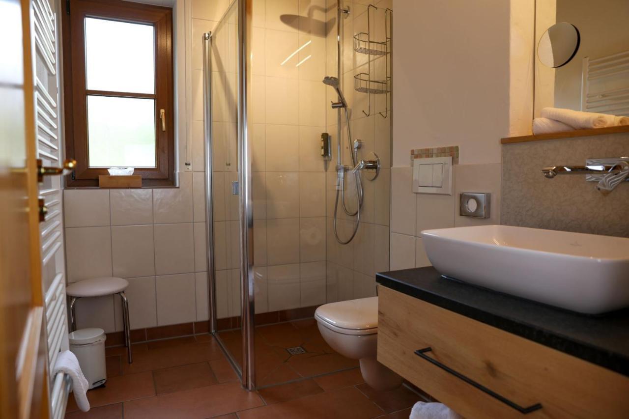 Schwarzwald Chalets Hébergement de vacances Freudenstadt